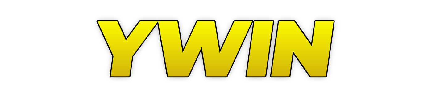 ywin
